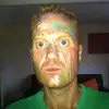 user2095562312834 - @paulmelling09 - TikTok