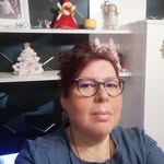 Virginie Paul Melling - @itsaka57 - Instagram