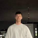Alexander Wolfgang Paul Melman - @axisgalaxis - Instagram