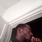Paul Mamman Lucas - Facebook