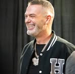 Paul Megman - Facebook