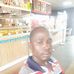 Paul Don Melo - Facebook