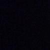 Paul_M - @paul_melo - TikTok