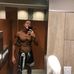 Paul Melo - Facebook
