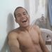 Paul Melo - Facebook