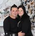 Paul Melo - Facebook