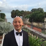 Paul Melo - @melopaul - Instagram