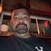 Paul Melo - Facebook