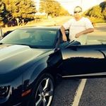Paul Melo - @paulmelo2 - Instagram