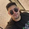 Paulo Melo - @melo_paulo - TikTok