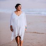 Judy Meloni Paul - @judymelonipaul - Instagram