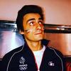 Paul Meloni - @paulmeloni1 - TikTok