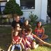 Paul Meltzer - Facebook