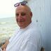 Paul Meltzer - Facebook