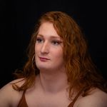 Paul Meltzer - @meltzer_paul - Instagram