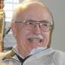 Paul Meltzer - Facebook