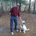 Paul Meltzer - Facebook