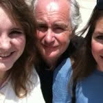 Paul Meltzer - @paulhmmeltzer - Instagram