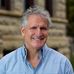 Paul Meltzer - Facebook