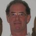 Paul Meltzer - Facebook