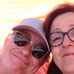 Paul Meltzer - Facebook