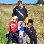 Paul Smeltzer - @smeltzerpaul - Instagram