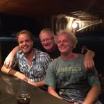 Paul Smeltzer - @paulsmeltzer - Instagram