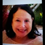 Paula Ann Meltzer - @paulaannmeltzer - Instagram