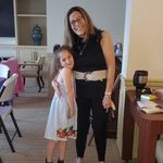 Paula Meltzer - @meltzerpaula - Instagram