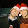 paulmeltzer - @paulmeltzer - TikTok