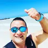 Alan Paul Mendiola - @alanpaulmendiola - TikTok