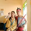 Glenn Paul Secugal Mendiola - @glenn.paul.secuga - TikTok