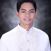 Les Paul Mendiola - @lespoy09 - TikTok