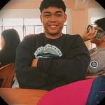 @paul.mendiola.77582 - Instagram