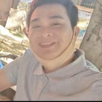 Paul Mendiola - @paul.mendiola.37 - Instagram