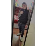 Paul Mendiola - @paul.mendiola.71 - Instagram
