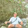 Paul Mendiola - @paulmendiola4 - TikTok