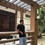 Paul Mendiola - @men_diola_john - Instagram