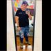 Paul Mendiola - Facebook