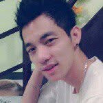 Paul Mendiola - @simple511982 - Instagram
