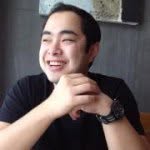 Paul Mendiola - @paul_mendiola - Instagram