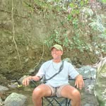 Paul Mendiola - @paul.mendiola.140 - Instagram