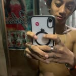 Paul mendiola - @paulmendiola3 - Instagram