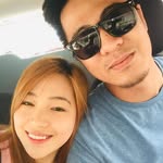 Paul Mendiola - @poymendiola - Instagram
