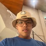 Paul Mendiola - @chasinggreatnesssss - Instagram