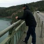 paul mendiola - @paulmendiola10 - Instagram