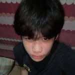 Paul Mendiola - @mendiola4114 - Instagram