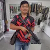 Paul Mendiola - @papsmax07 - TikTok