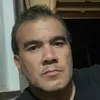 Paul Mendiola - @paulmendiola72 - TikTok