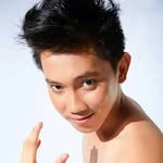 Paul Mendiola (Boss) - @bosspaulmendiola - Instagram